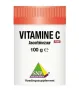 SNP Vitamine C puur