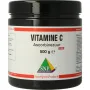 SNP Vitamine C puur