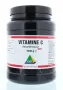 SNP Vitamine C puur