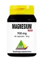 SNP Magnesium 700mg puur