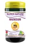 SNP Magnesium 700mg puur