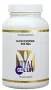 Vital Cell Life Ganoderma