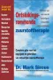 Succesboeken Ontstekingsremmende zuurstoftherapie