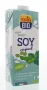 Isola Bio Sojadrank naturel bio