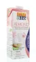 Isola Bio Amandeldrank bio