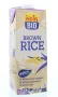 Isola Bio Just brown rice bio