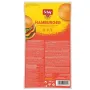 Dr Schar Hamburgerbroodjes glutenvrij
