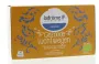 Ladrome Gezonde luchtwegen 20 x 1.5 gram bio