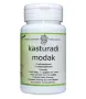 Surya Kasturadi modak