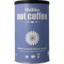 Chikko Not coffee cichorei geroosterd bio