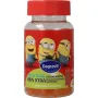 Dagravit Kids-Xtra vitaminions gums 6+