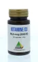 SNP Vitamine D3 2500IE