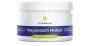 Vitakruid Magnesium Malaat met Vitamine B6 (P-5-P)