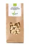 Vitiv Cashewnoten bio