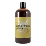 Aleppo Soap Co Zeep 12% laurier navul