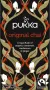 Pukka Original chai bio