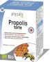 Physalis Propolis forte bio