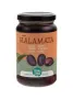 Terrasana Kalamata olijven eko bio