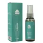 CHI Purify airspray