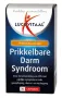 Lucovitaal Prikkelbare darm syndroom