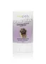 Ecopets Potenwas push-up stick