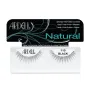 Ardell Kunstwimpers natural 110 zwart