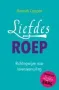 Ankh Hermes Liefdesroep