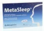 Metagenics Metasleep