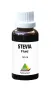 SNP Stevia vloeibaar
