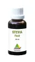 SNP Stevia vloeibaar