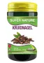 SNP Kruidnagel 500mg puur