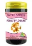 SNP Fosfatidylcholine 420mg