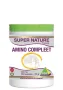 SNP Amino compleet 430mg puur