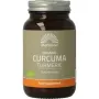 Mattisson Curcuma turmeric bio