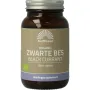 Mattisson Zwarte bes bio