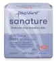 Sanature Pro vivo incontieverband ultradun mini katoen