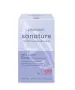 Sanature Pro vivo incontienentieverband katoen mini plus