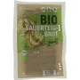 Schnitzer Brood chia & quinoa glutenvrij bio