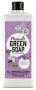 Marcel's GR Soap Allesreiniger lavendel & rozemarijn
