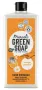 Marcel's GR Soap Afwasmiddel sinaasappel & jasmijn