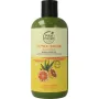 Petal Fresh Shampoo aloe & citrus