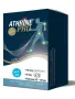 Athrine PRO - UC-II Cavacurmin en Vitamine D3