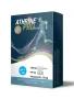 Athrine PRO - UC-II Cavacurmin en Vitamine D3