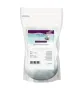Vitacura Magnesium zout/flakes jeneverbes