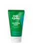 Petit & Jolie Nourishing cream / vette creme