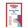 Heltiq Eerste hulp kit
