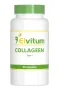 Elvitum Collageen Type 1