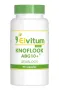 Elvitum Knoflook AGB10+