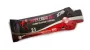 Born Super liquid gel cherry 55ml