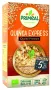 Primeal Quinoa express puur natuur bio